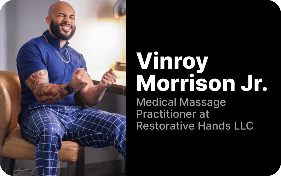 restorativehandsllc's profile picture