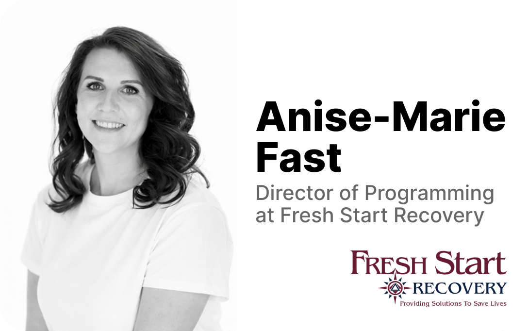 anisemariefast's profile picture