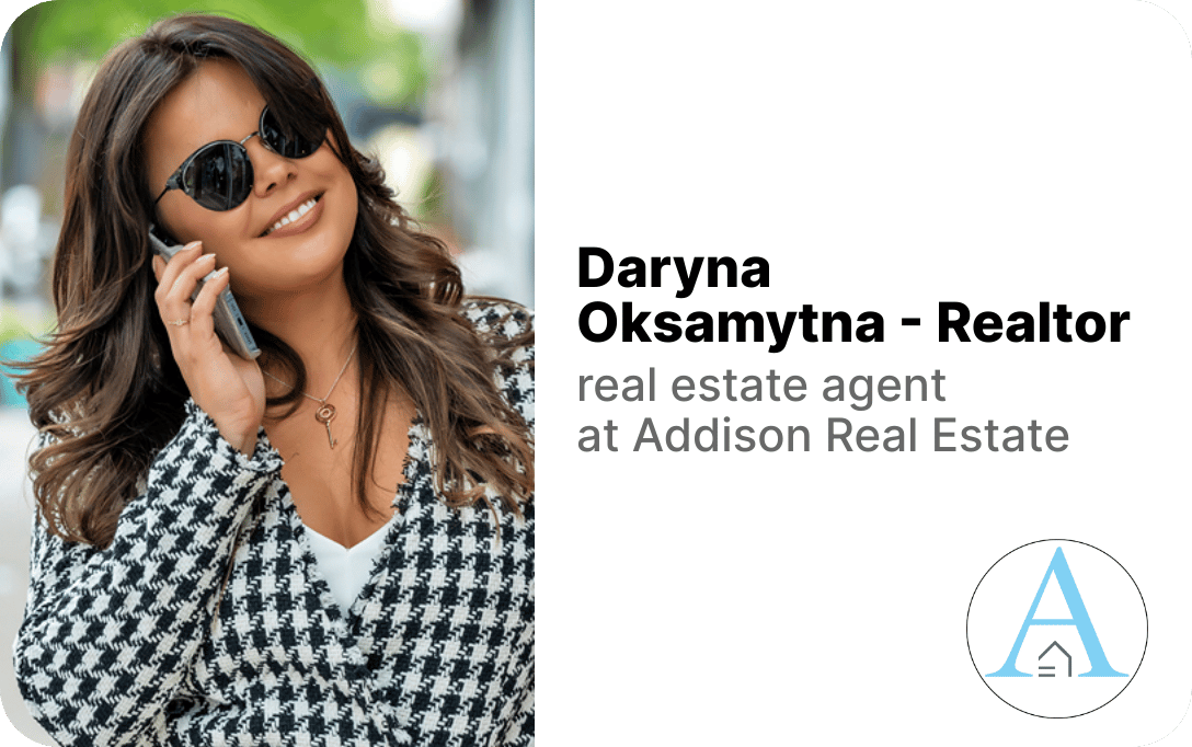 agentdaryna's profile picture