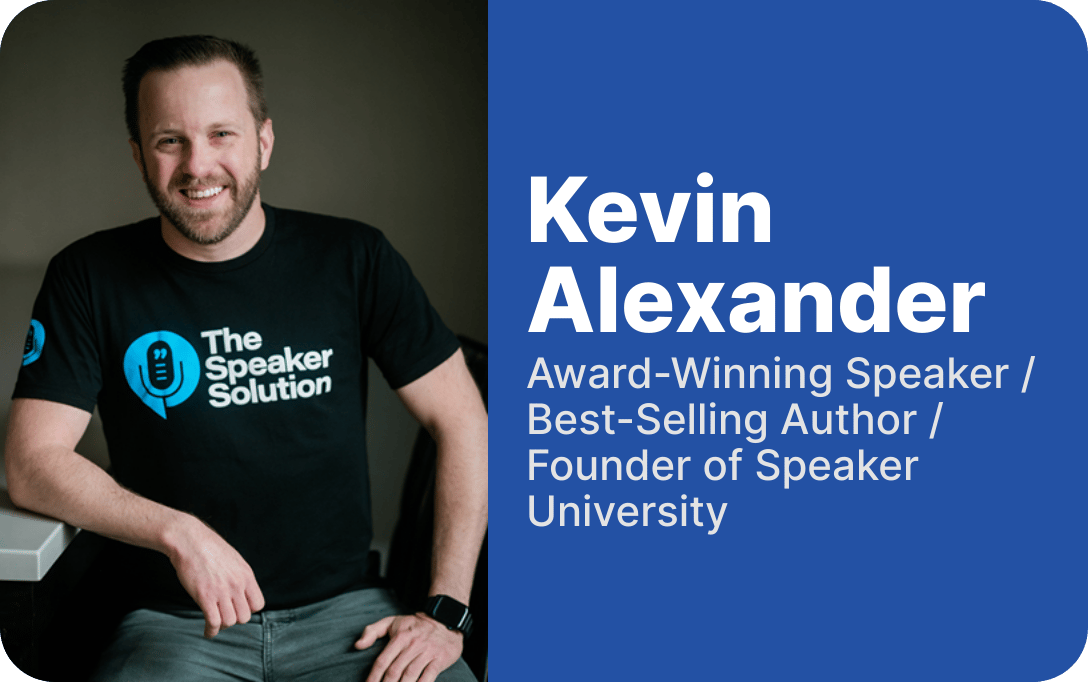 thespeakersolution's profile picture