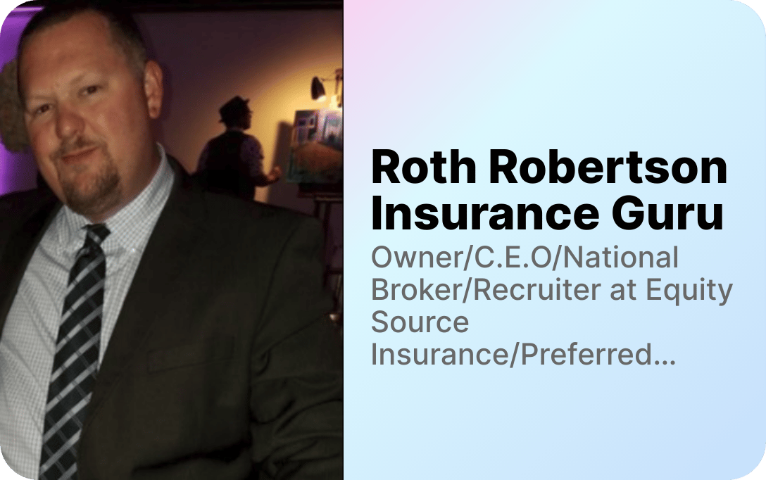 insuranceguru's profile picture