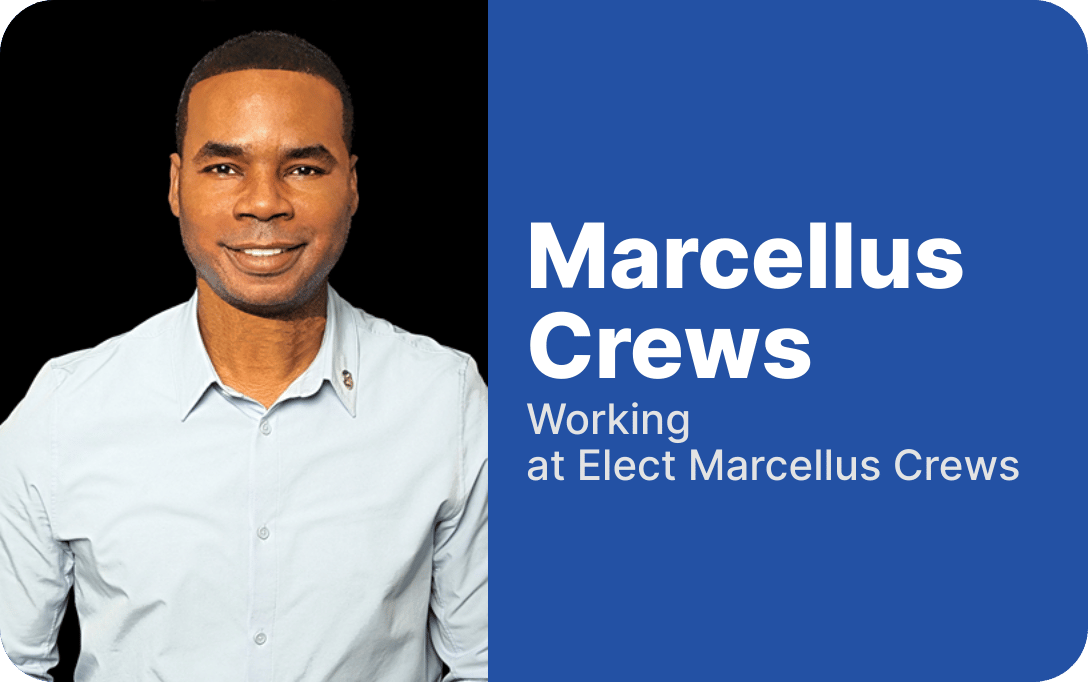 crewsing's profile picture