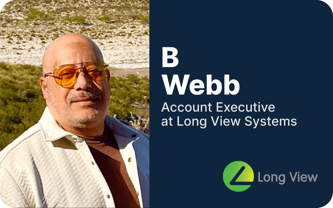 brian_webb's profile picture