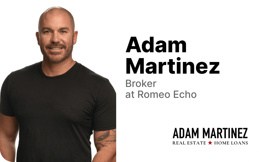 adammartinez's profile picture