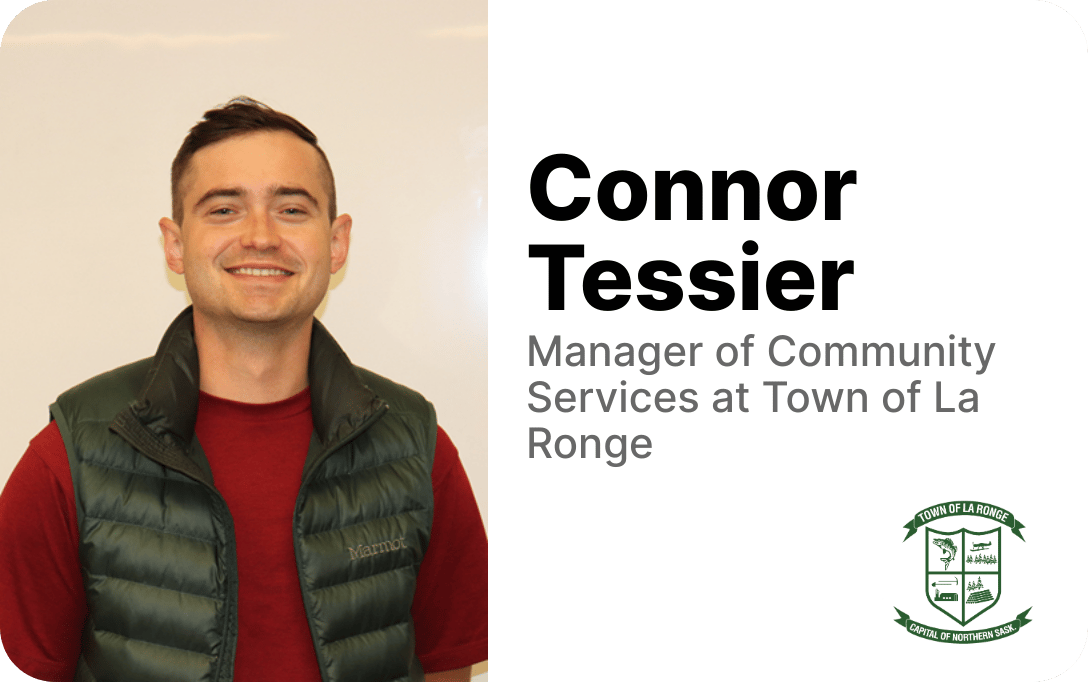 lowocacixumewabu's profile picture