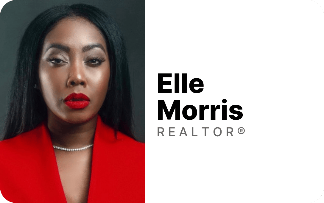 ellemorris's profile picture