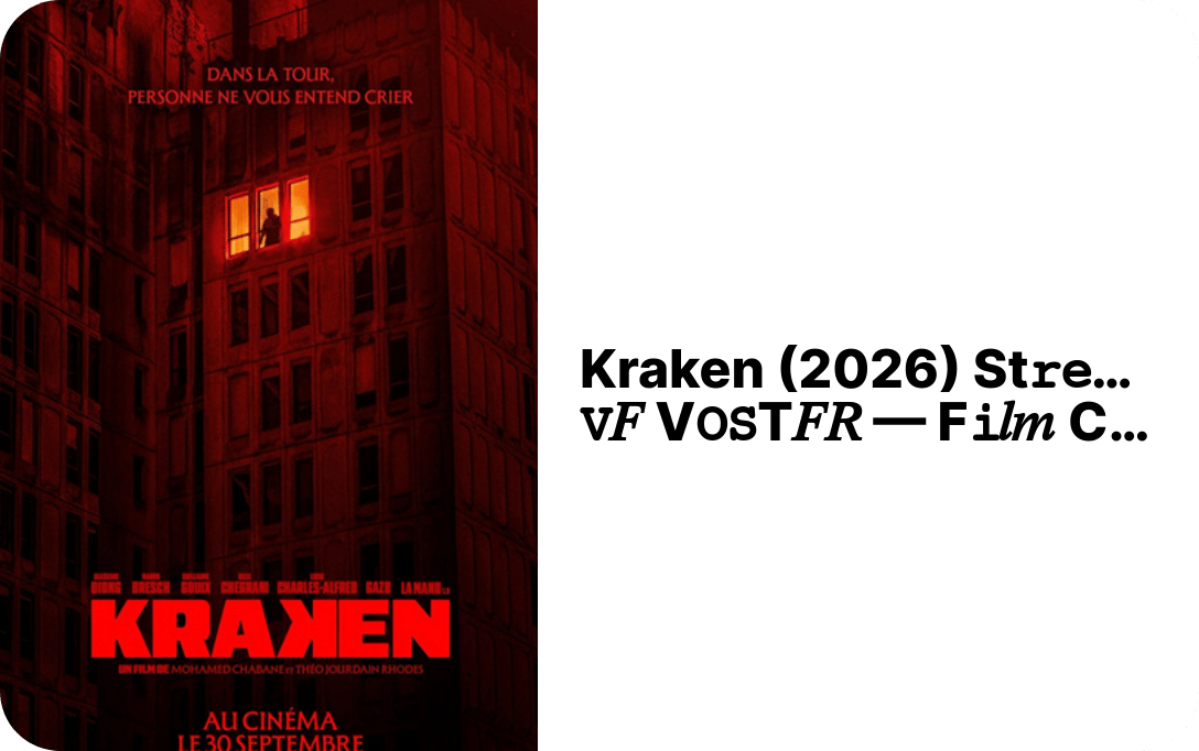 krakencompletvoirvf's profile picture