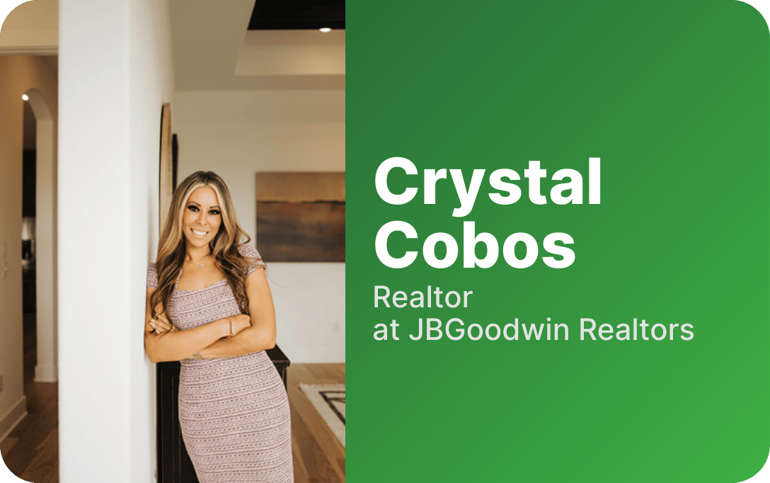 crystalcobosrealtor's profile picture