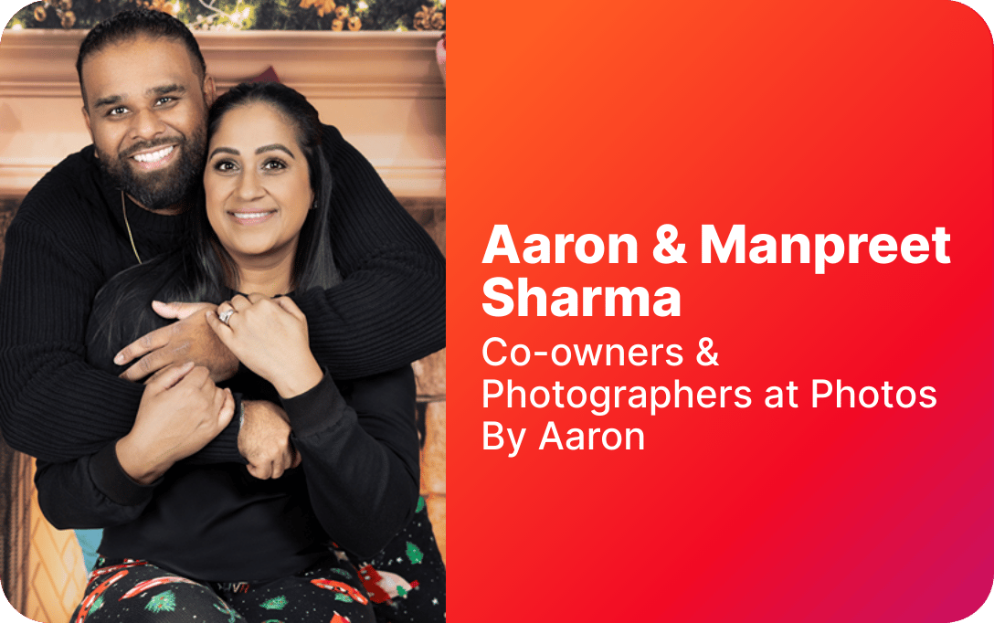 photosbyaaron's profile picture