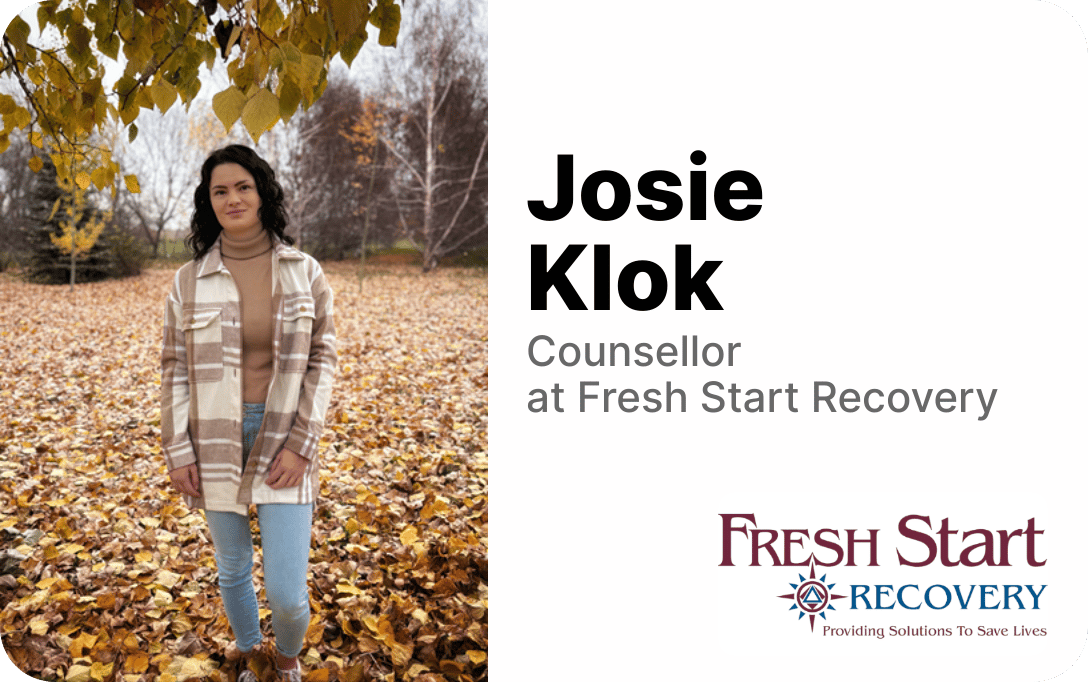 josieklok's profile picture