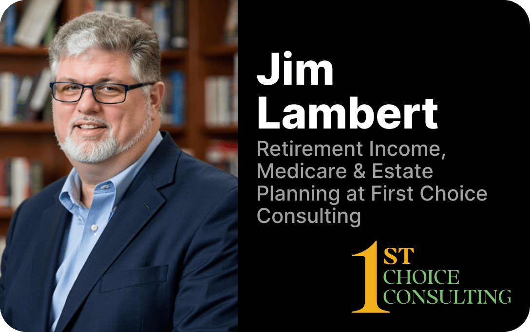 jimlambert's profile picture