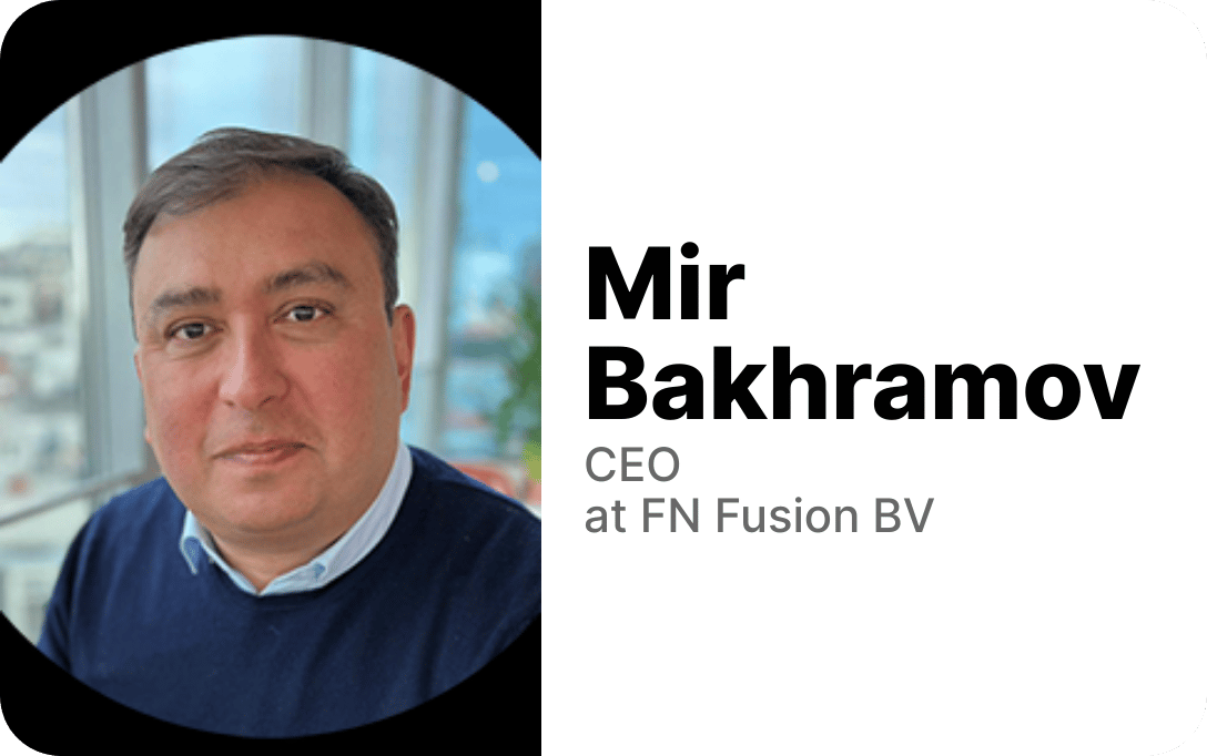 mirbakhramov's profile picture