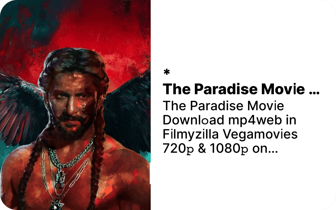 theparadisemovidwnld's profile picture