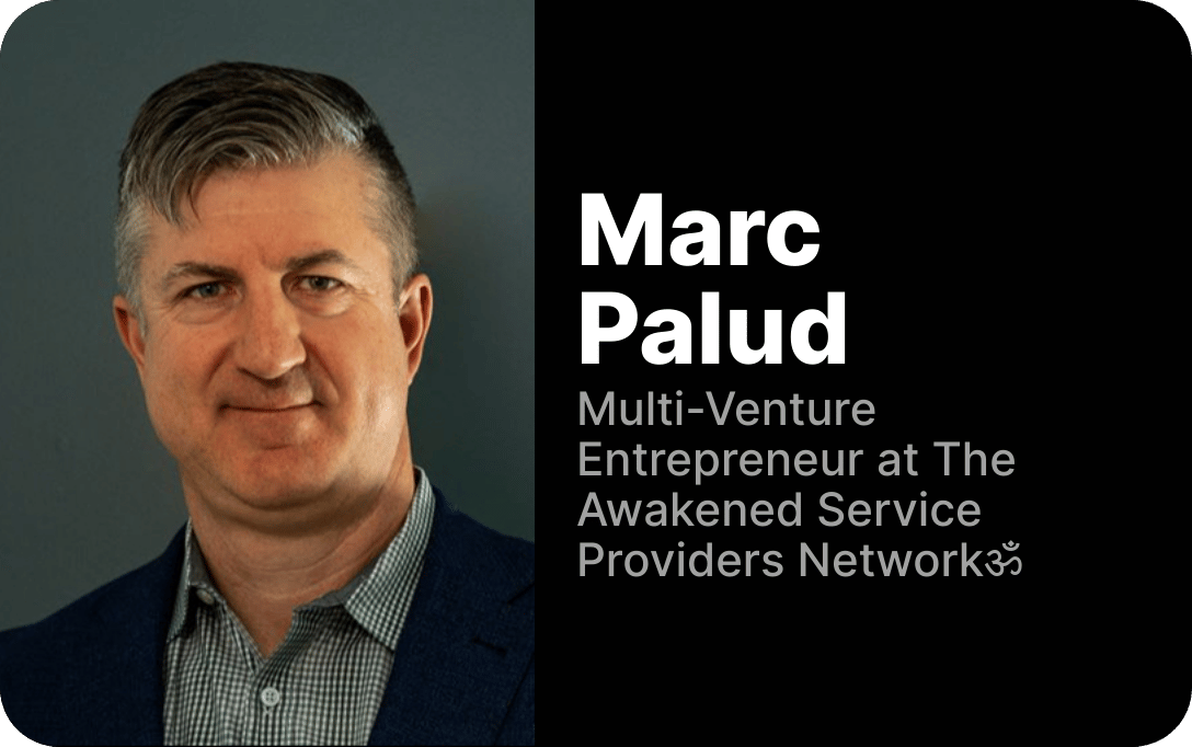 marcpalud's profile picture