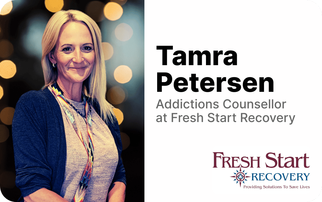 tamrapetersen's profile picture