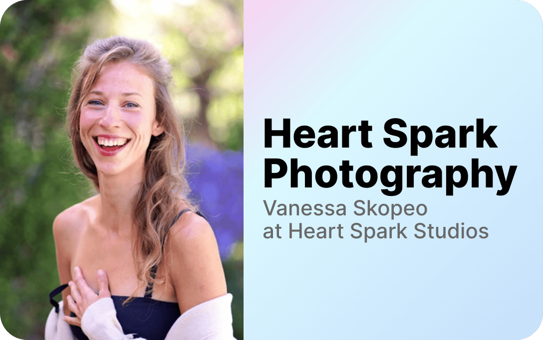 heartsparkstudios's profile picture