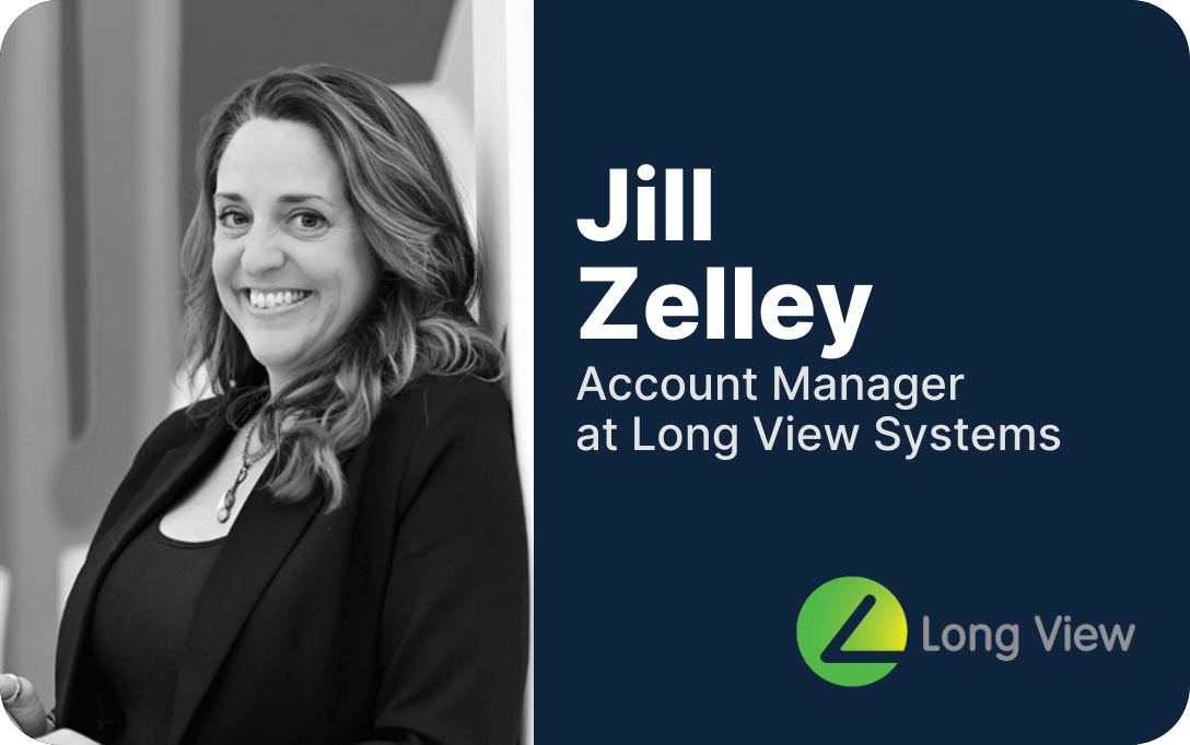 jill_zelley's profile picture