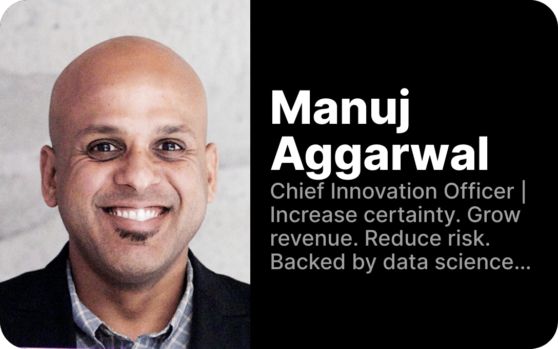 manujagro's profile picture