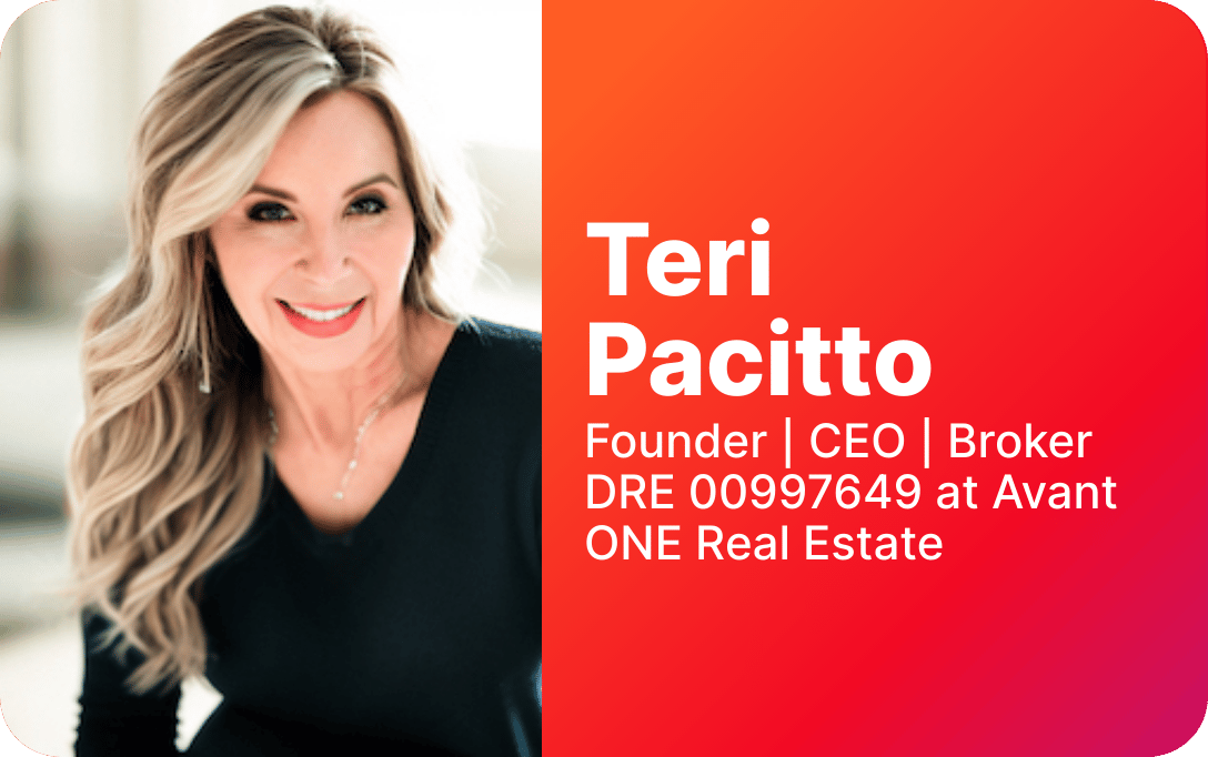 teripacitto's profile picture