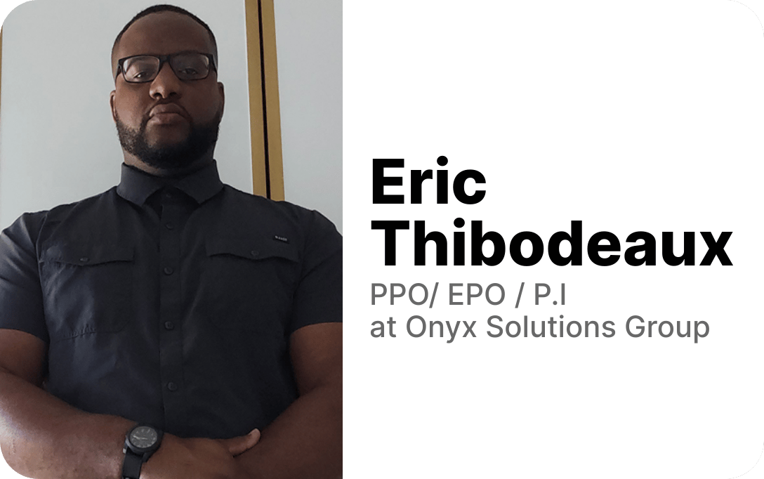 ericthibodeauxprotection's profile picture