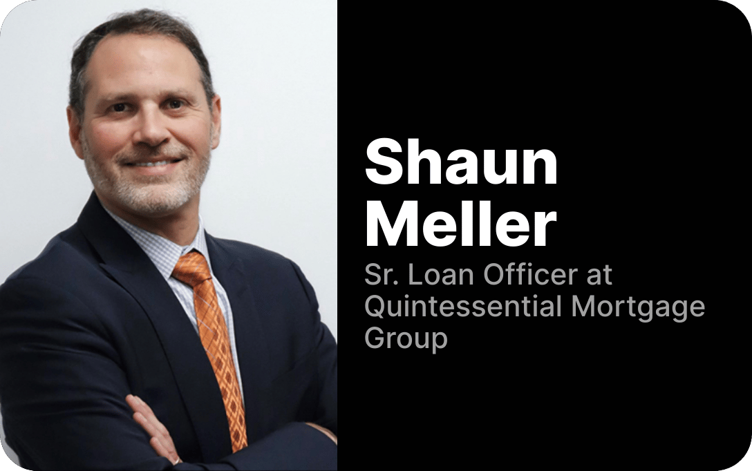 shaunmeller's profile picture