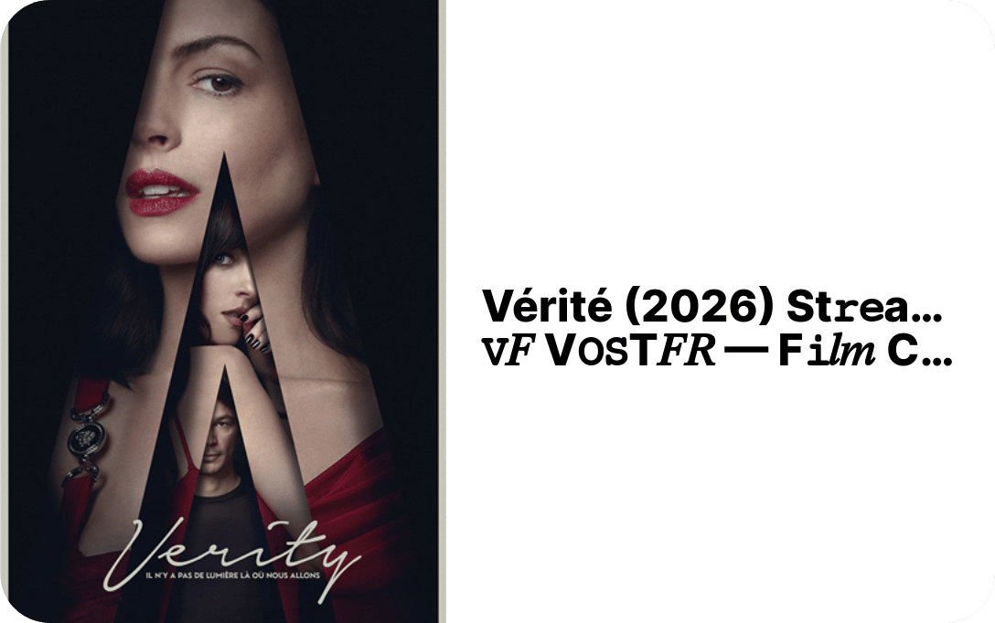 veritycompletvoirvf's profile picture
