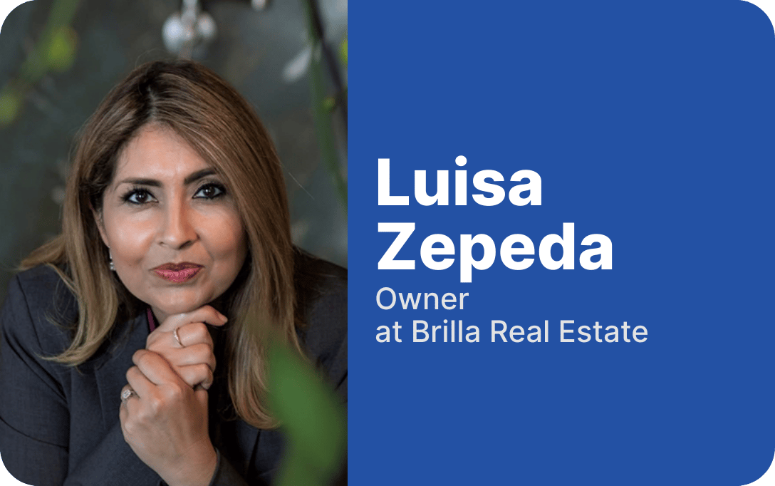 luisazepeda's profile picture