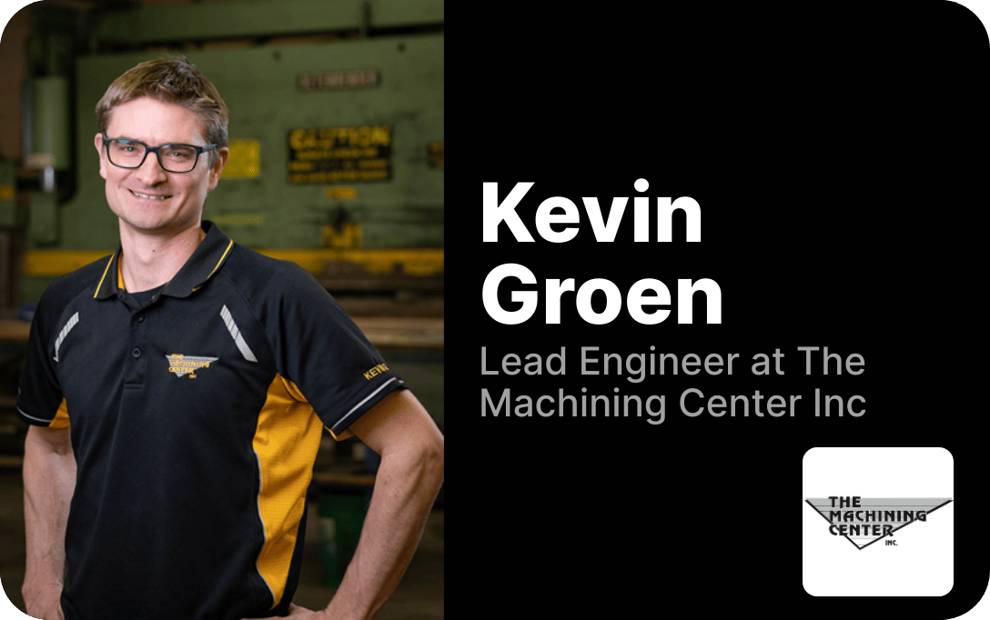 keving's profile picture