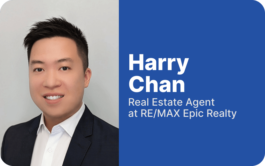 harrychan's profile picture