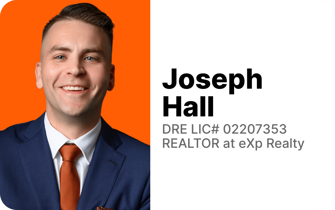 josephhallre's profile picture