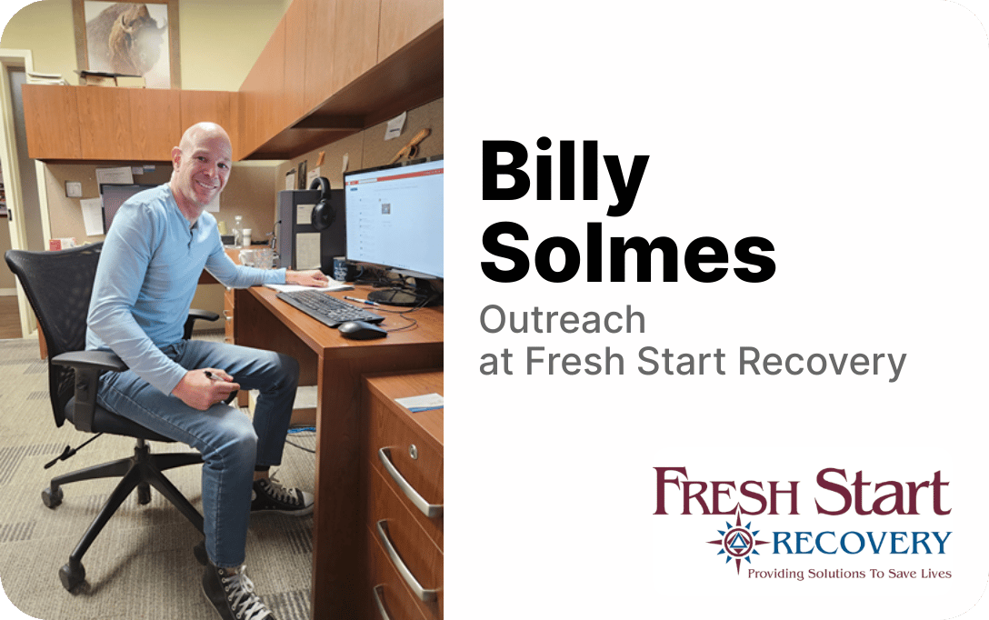 billysomes's profile picture