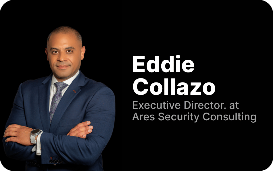 ecollazo's profile picture