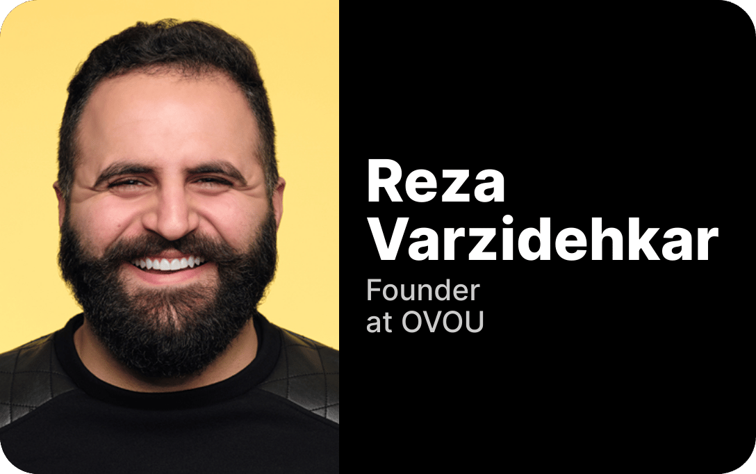 reza's profile picture