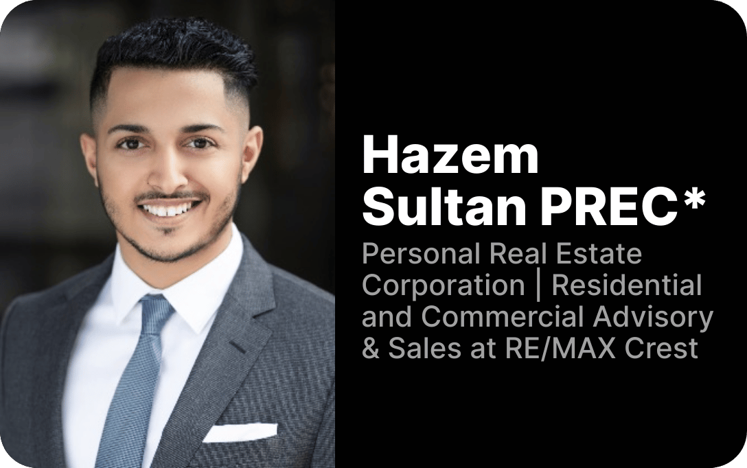 hazemsultan's profile picture