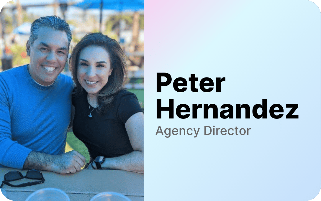 whatsyourlegacy's profile picture