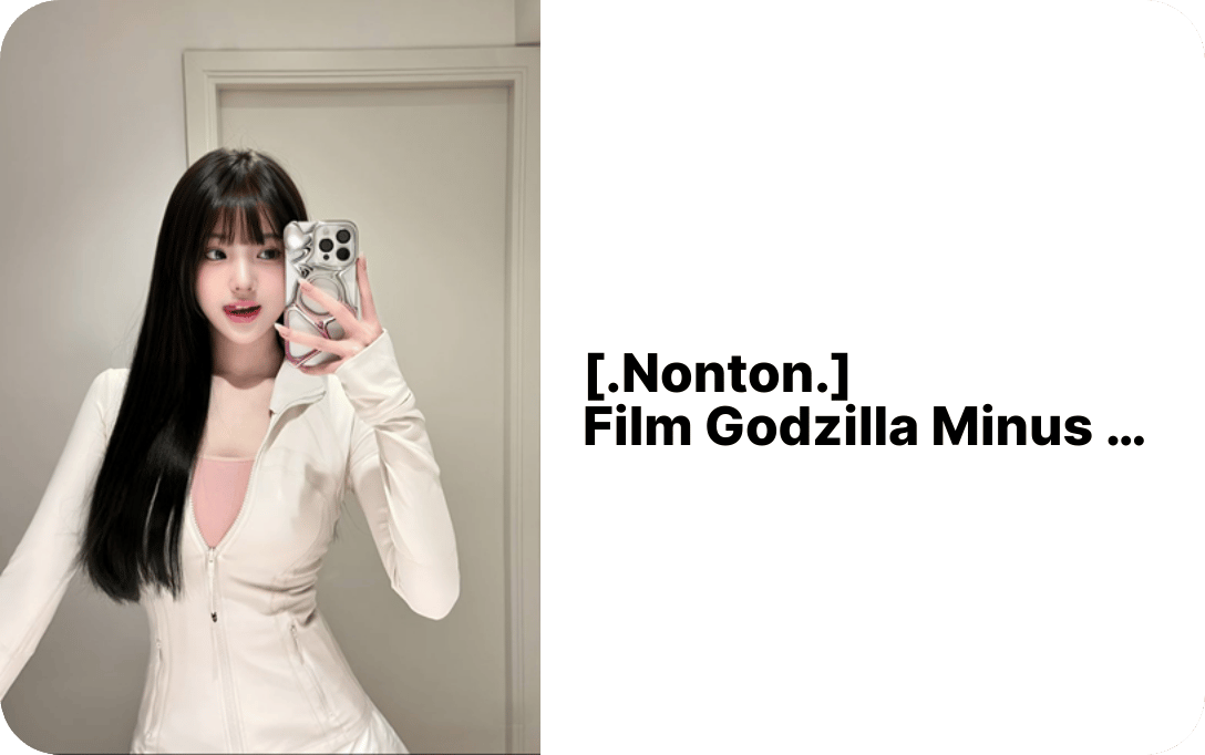 godzillaminuszerowatchnows's profile picture