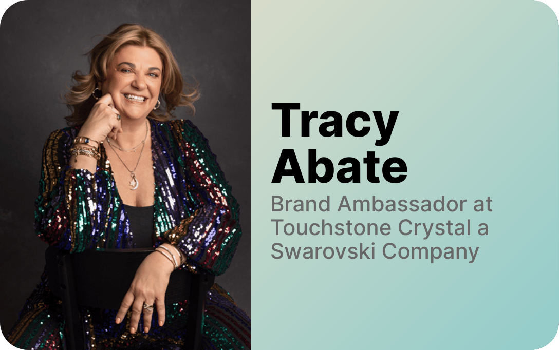 tracyabate's profile picture