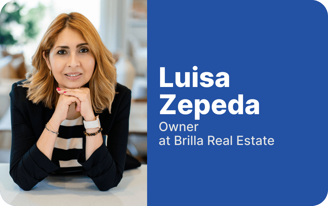 luisazepeda's profile picture