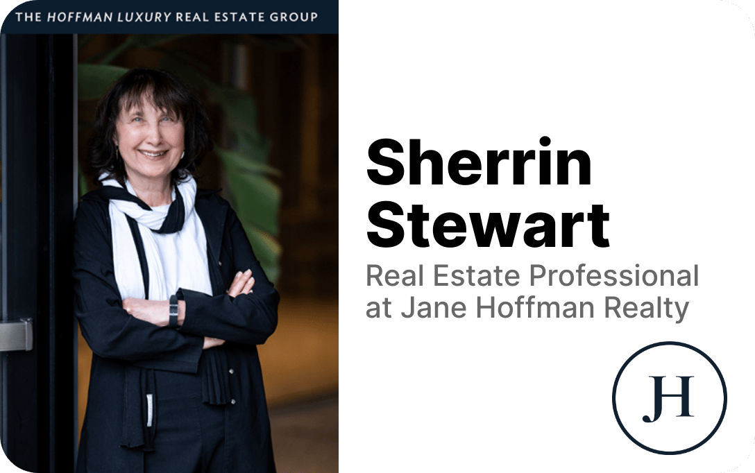 sherrinstewart's profile picture