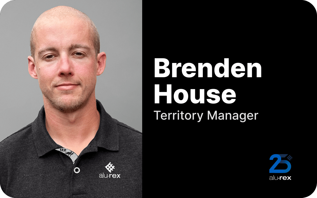 brendenhouse's profile picture