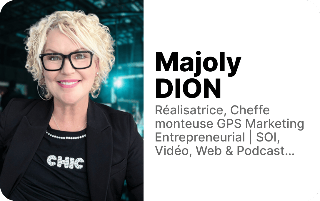 majolydiongpsmarketing's profile picture