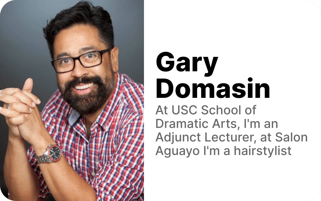 garydomasin's profile picture