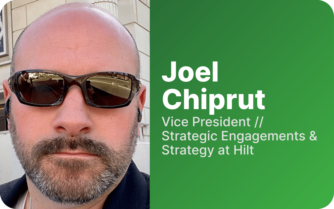 chips's profile picture