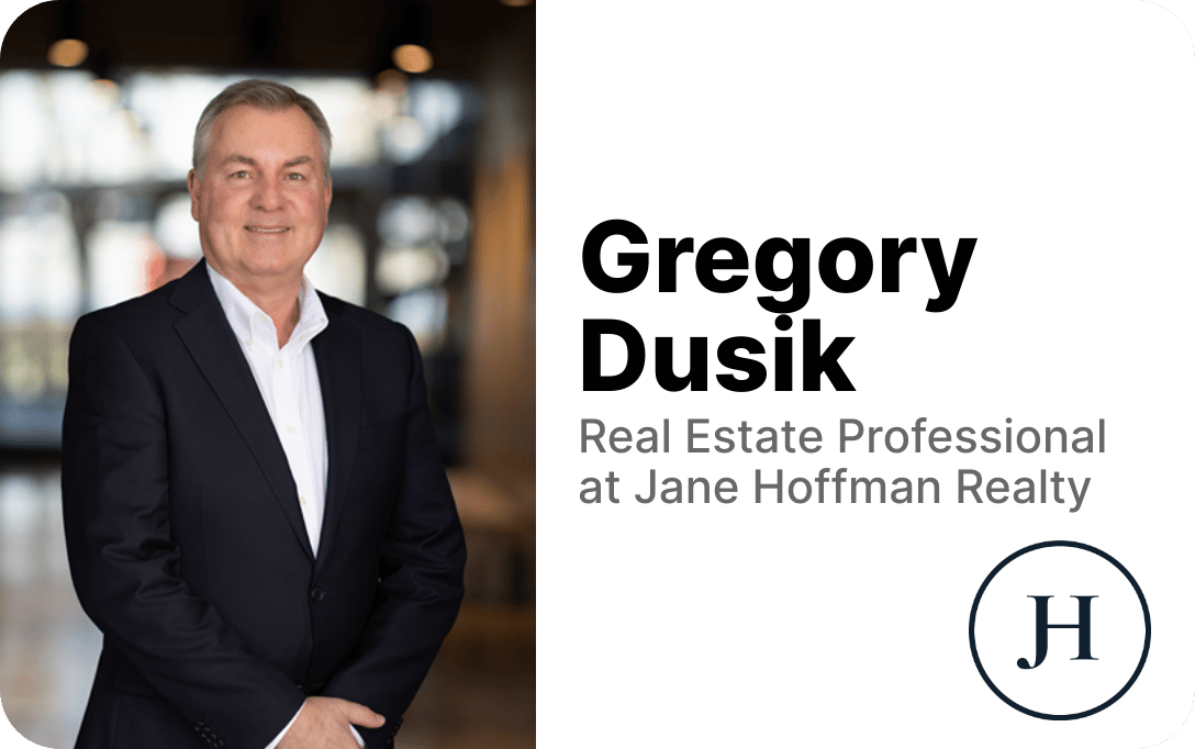 gregorydusik's profile picture