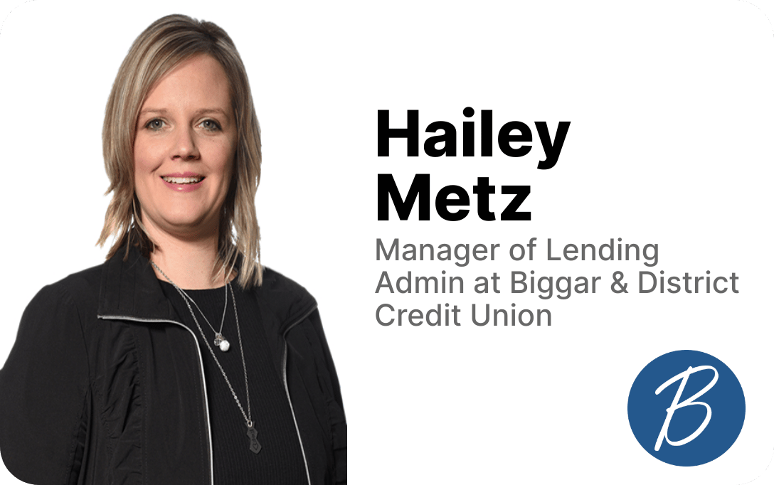 haileymetz's profile picture