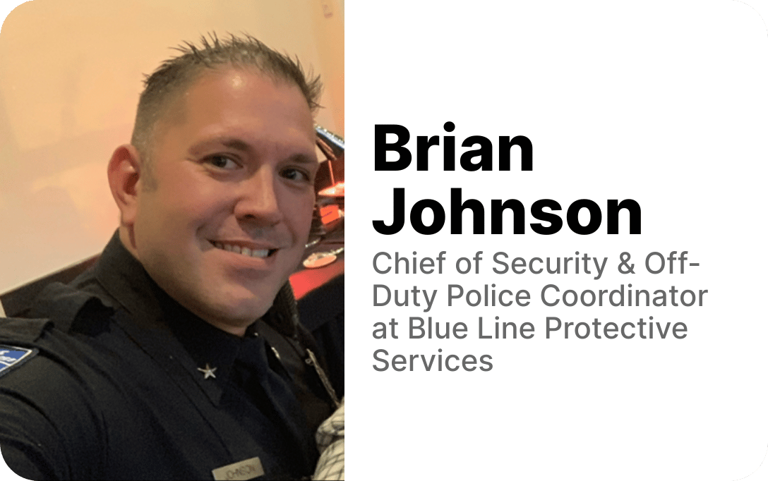 brianjohnson's profile picture