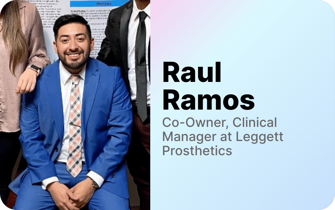 raulramos's profile picture
