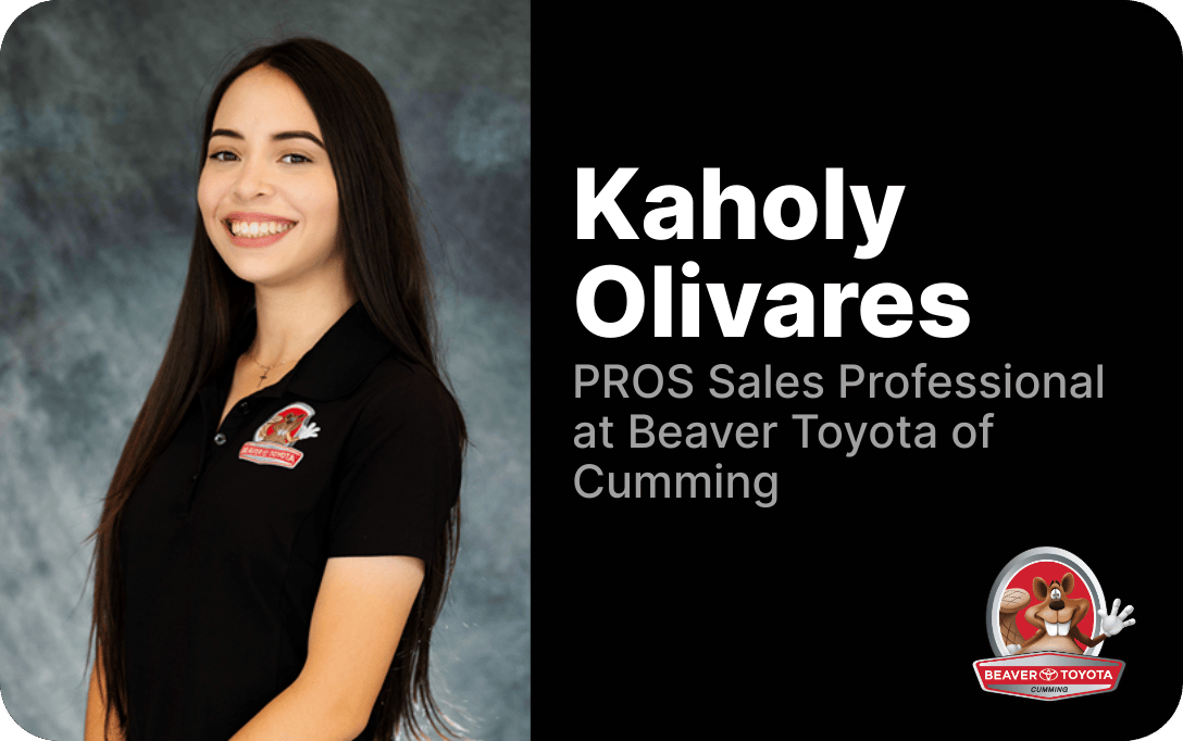 kaholyolivares's profile picture