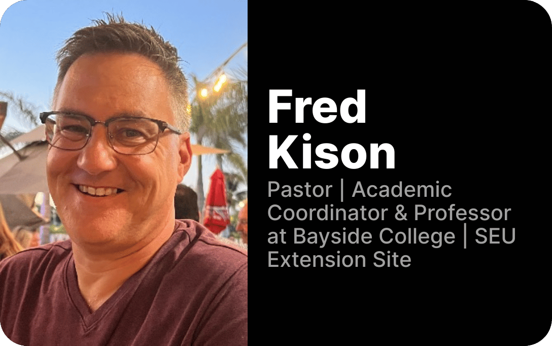 fredkison's profile picture