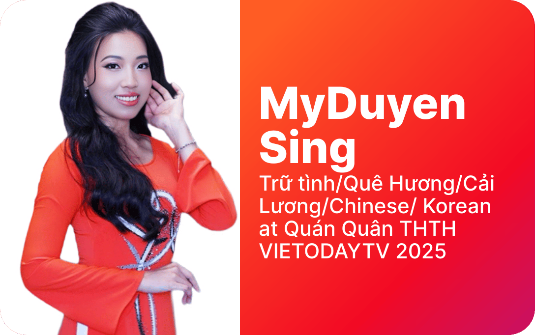 myduyensing's profile picture